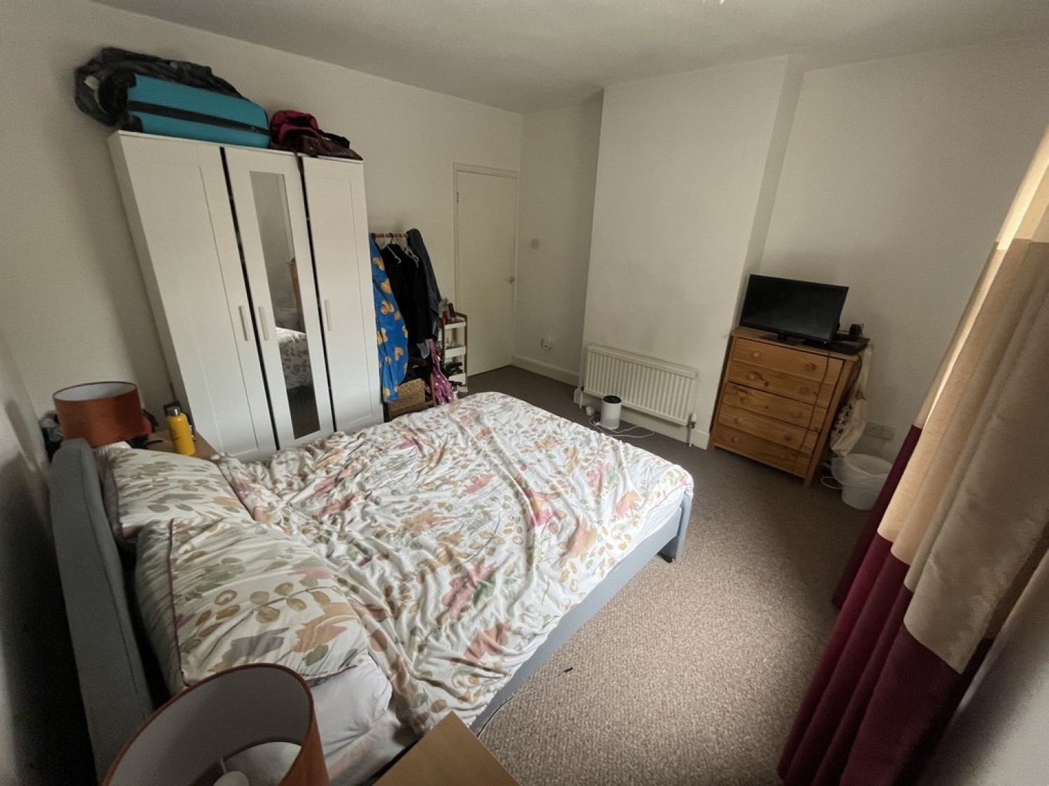 65 Lime Grove