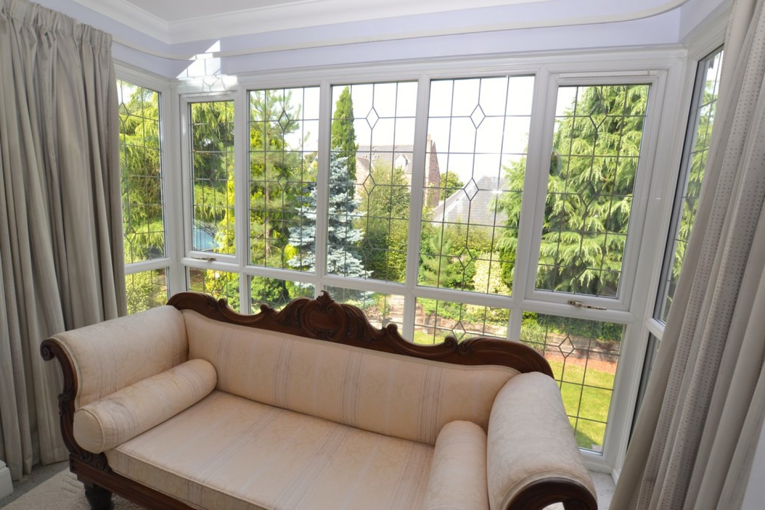7 bedroom House for Sale Glebe Park, Newark