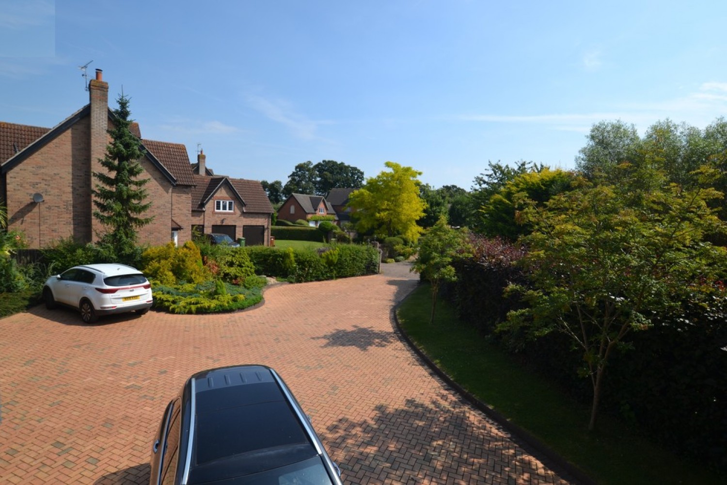 7 bedroom House for Sale Glebe Park, Newark