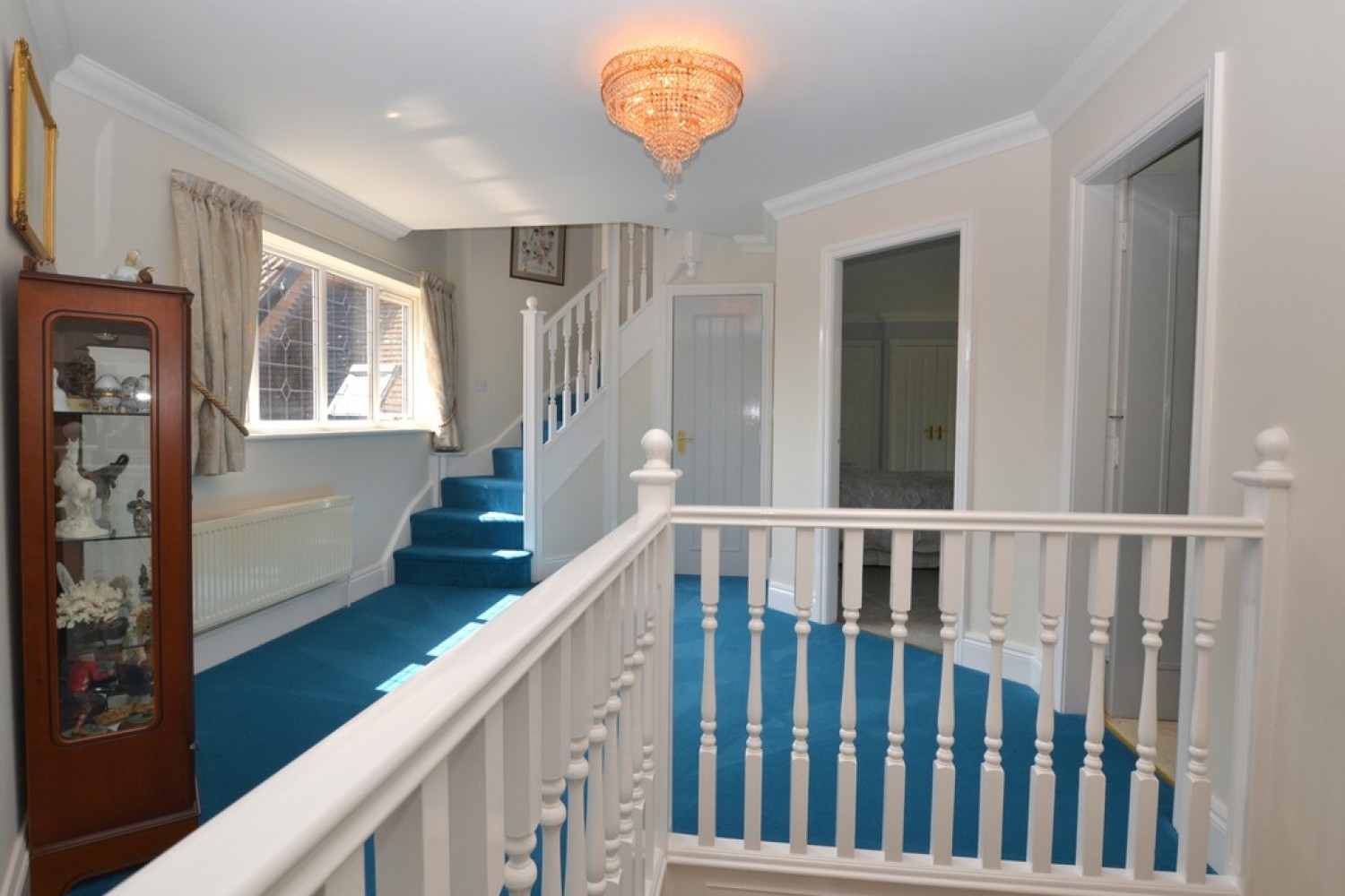 7 bedroom House for Sale Glebe Park, Newark