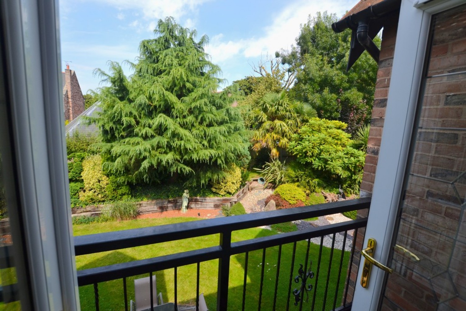 7 bedroom House for Sale Glebe Park, Newark