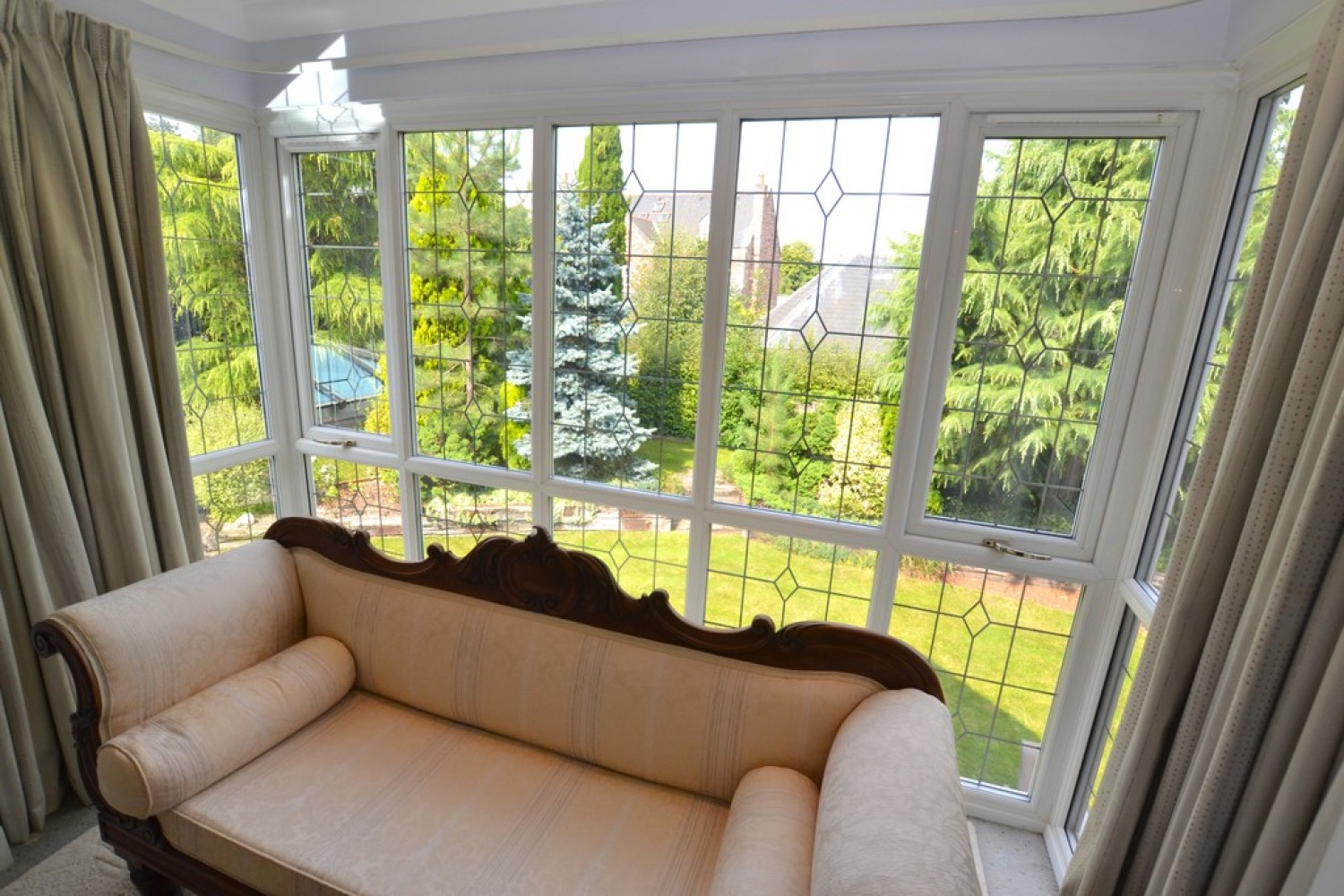7 bedroom House for Sale Glebe Park, Newark