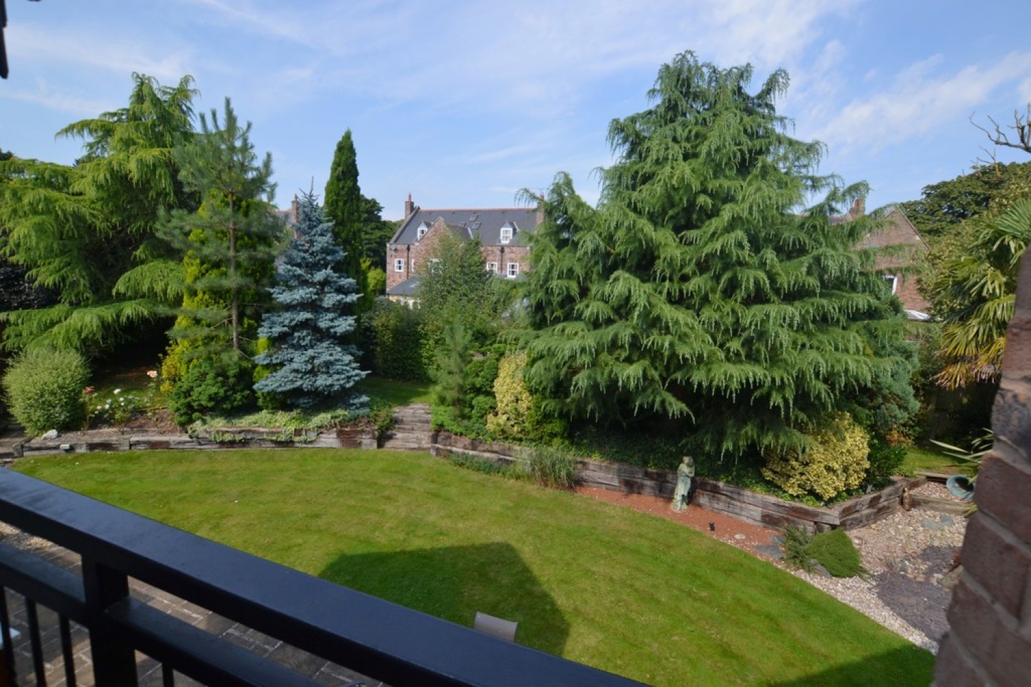 7 bedroom House for Sale Glebe Park, Newark