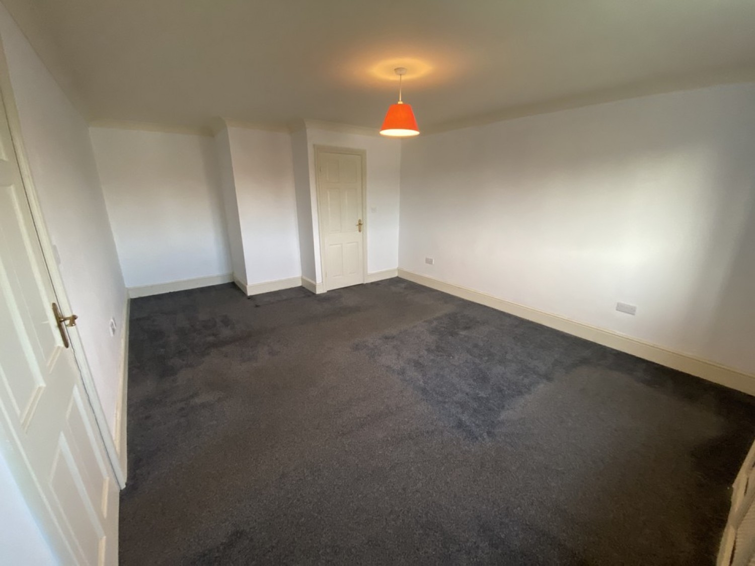 4 bedroom House for Letting Retford, Ordsall