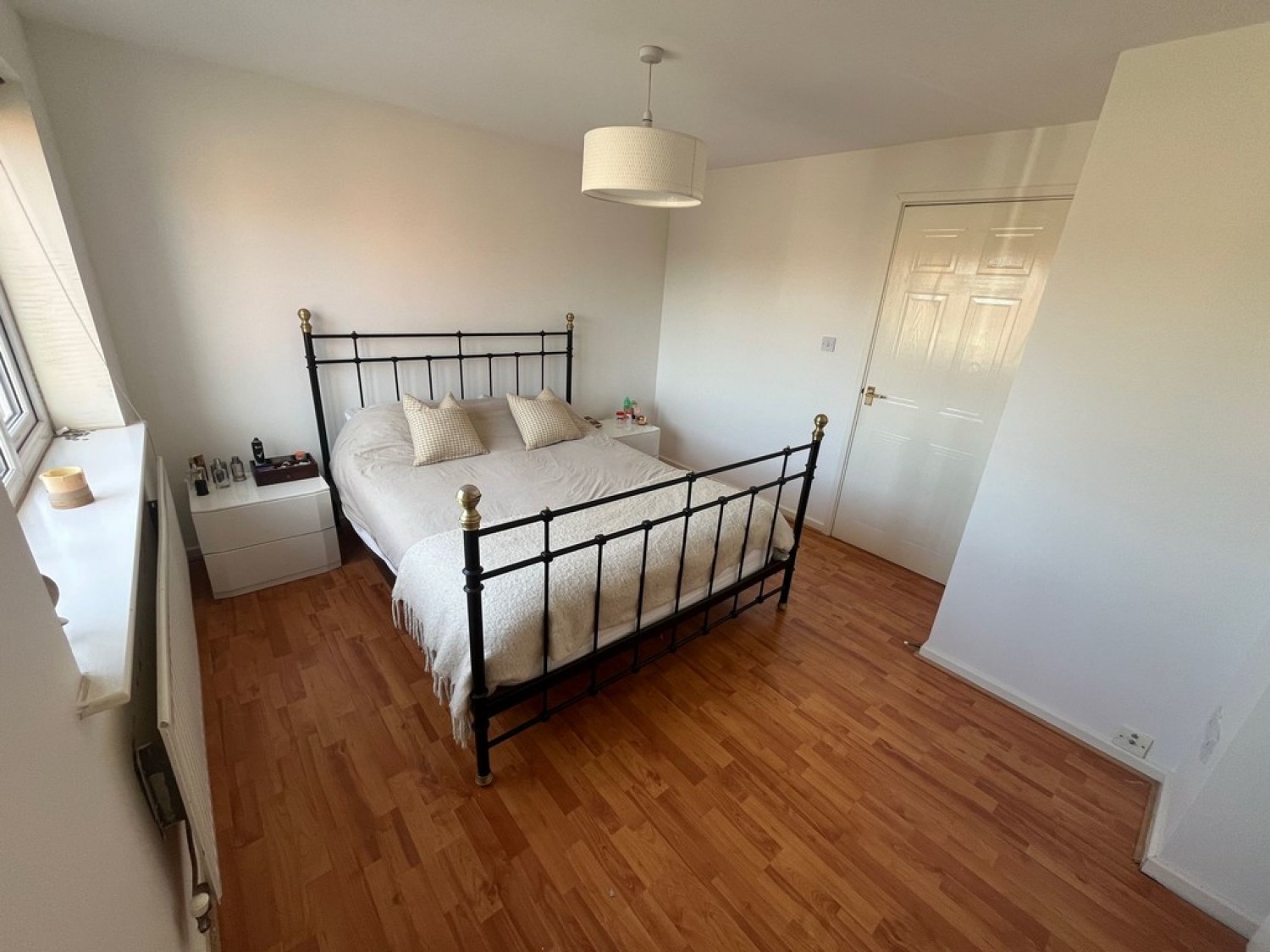 Balderton, Newark, Nottinghamshire