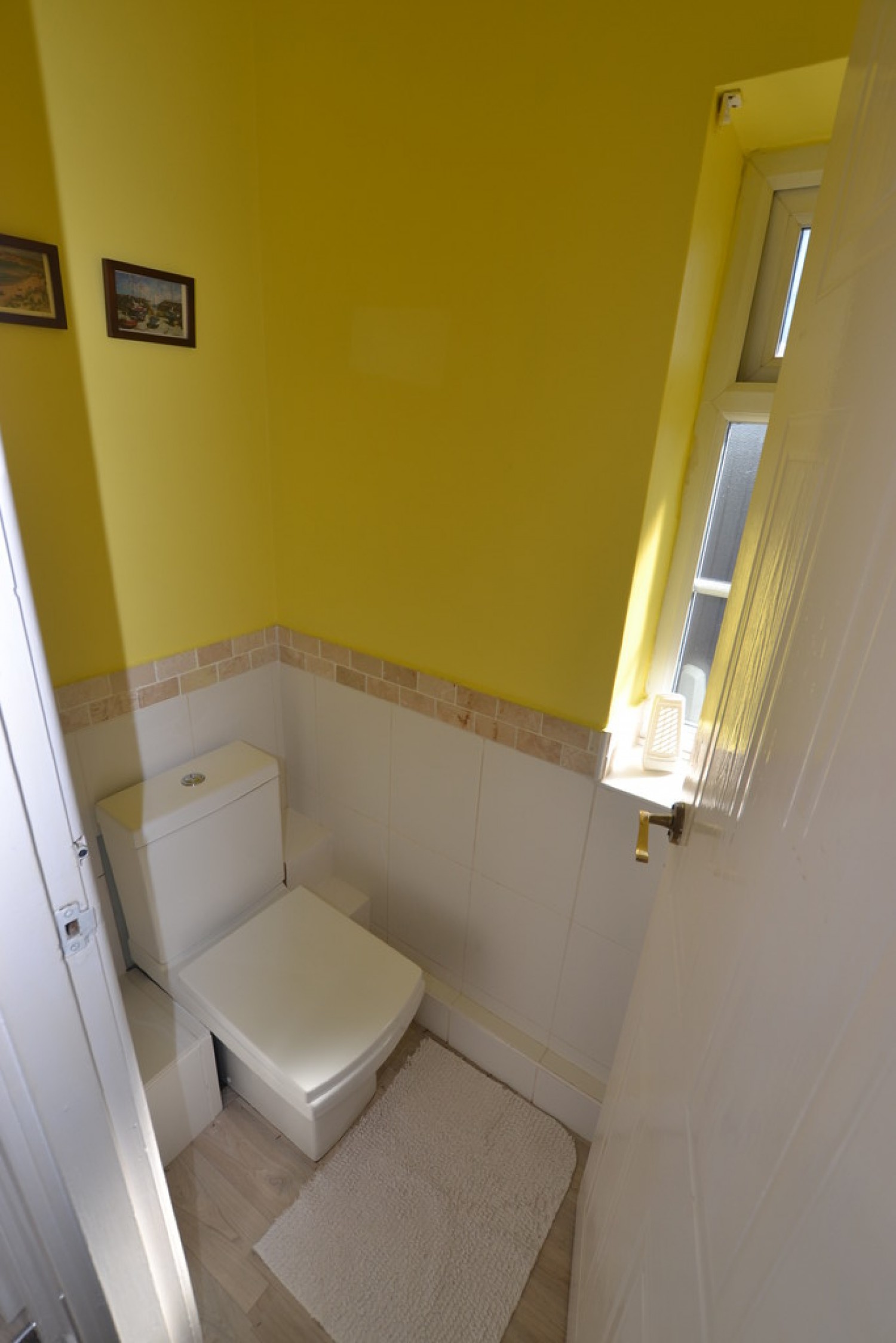 3 bedroom House for Sale 7 Triumph Close, Eakring