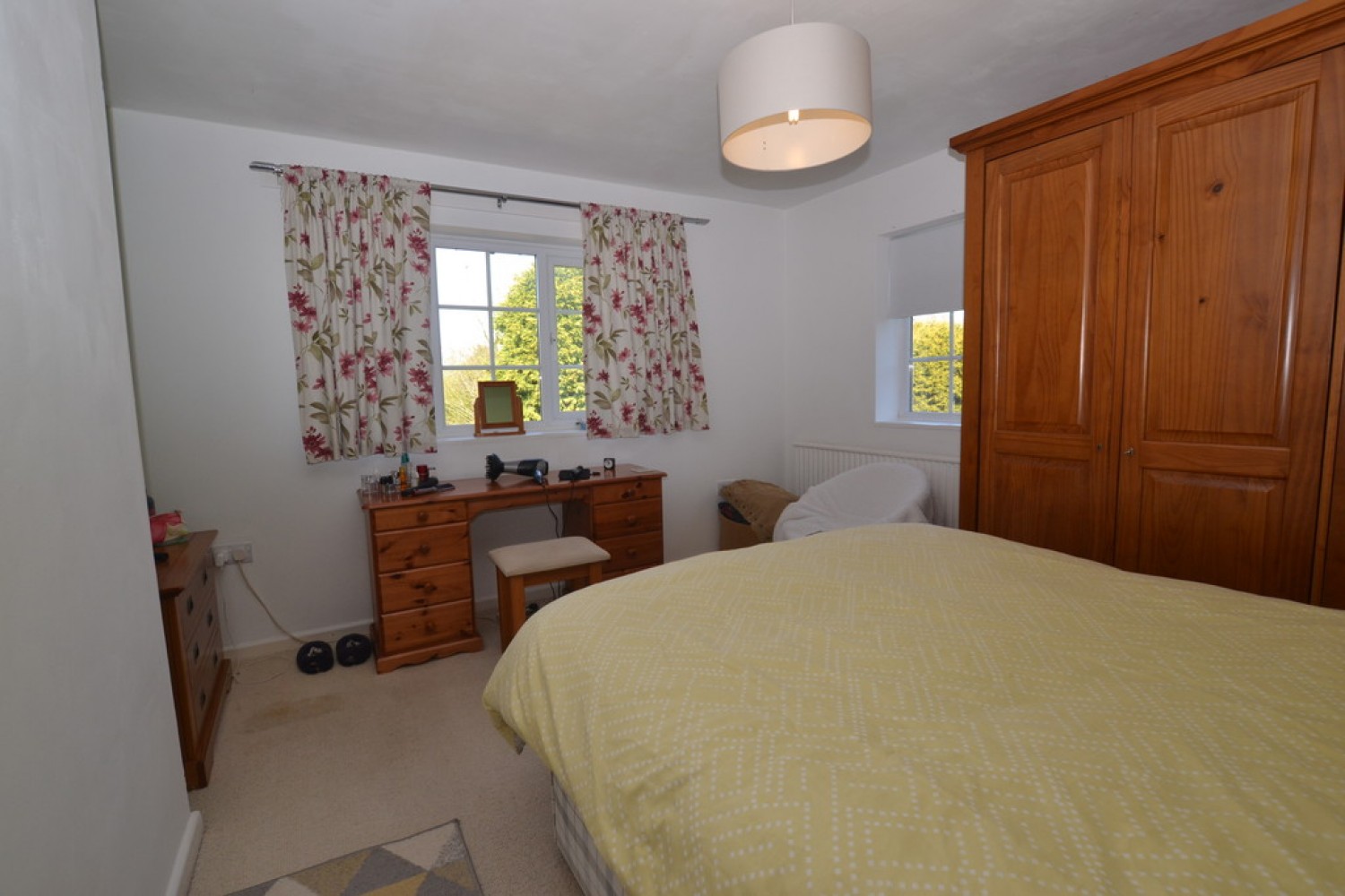 3 bedroom House for Sale 7 Triumph Close, Eakring