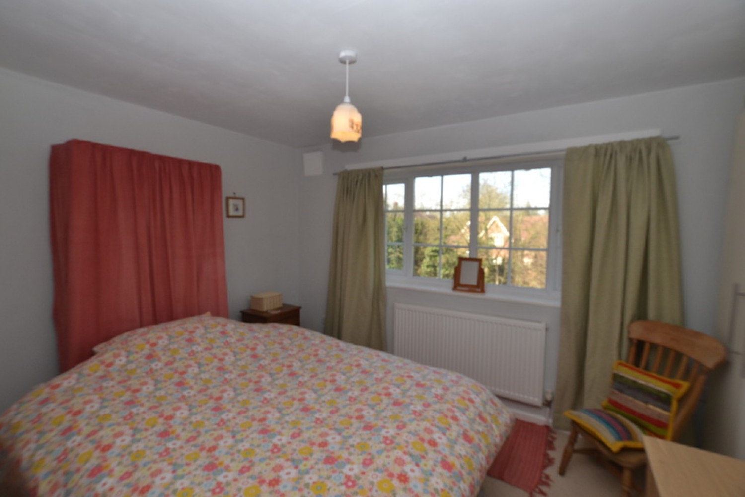 3 bedroom House for Sale 7 Triumph Close, Eakring