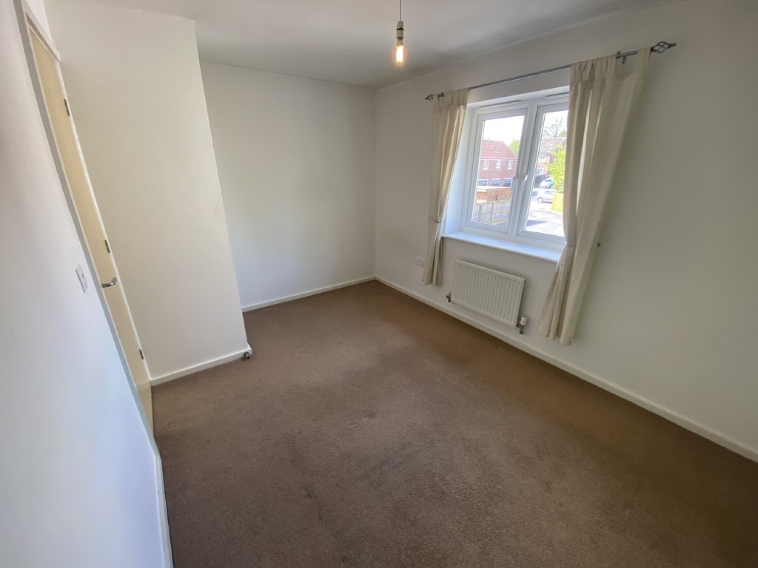 2 bedroom House in Pach Way, Fernwood