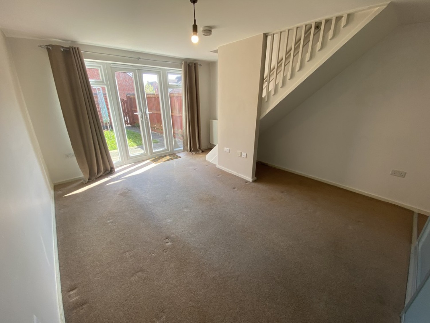 2 bedroom House in Pach Way, Fernwood