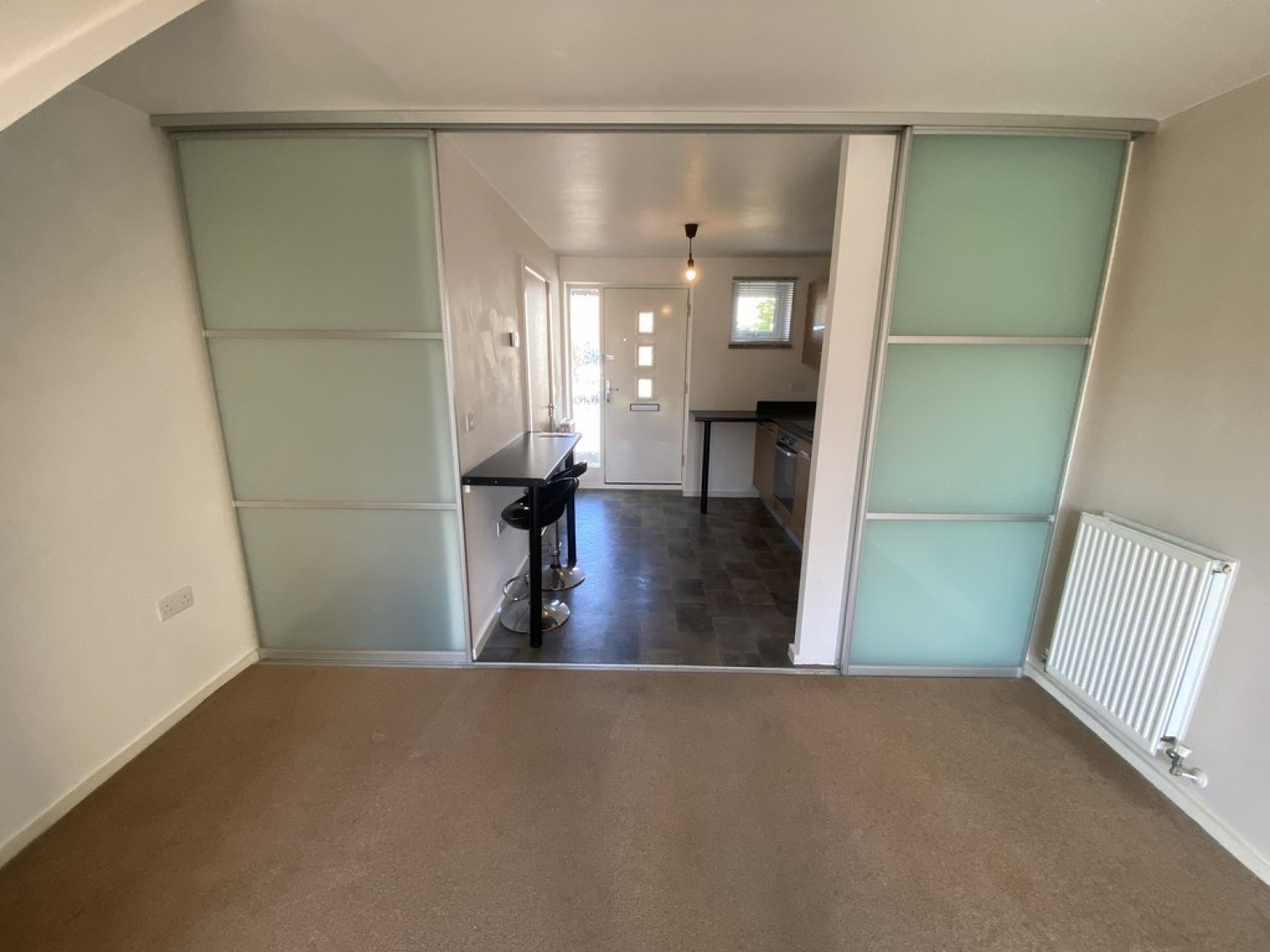 2 bedroom House in Pach Way, Fernwood