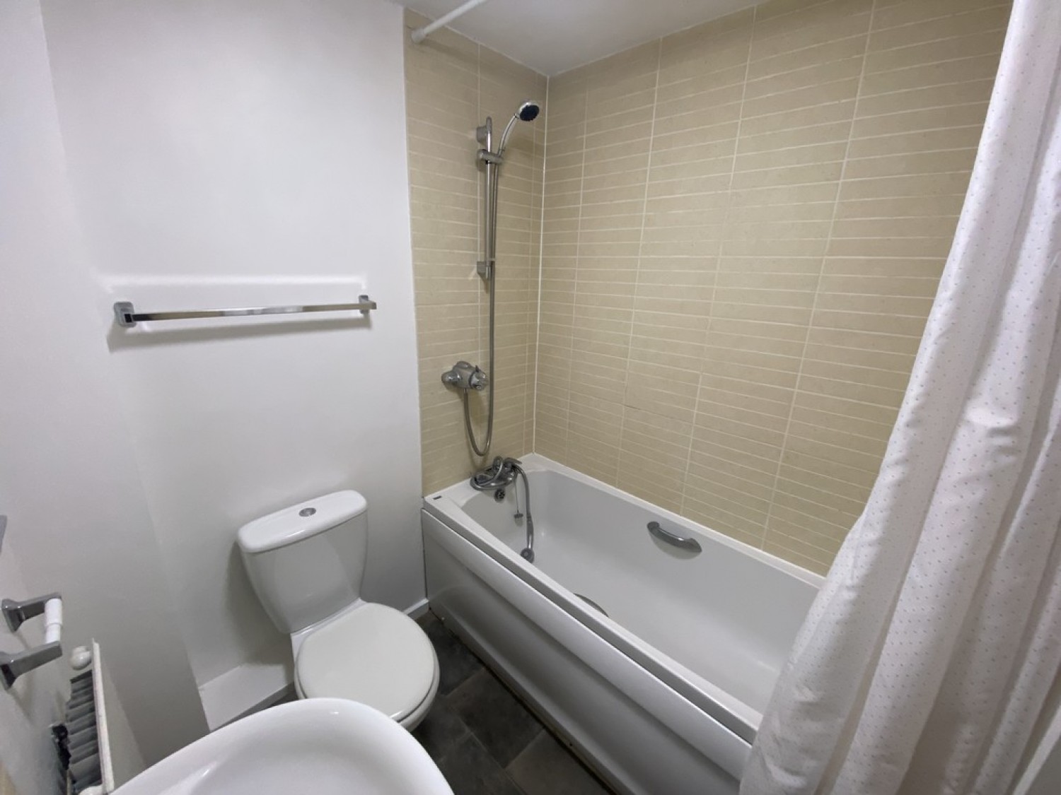 2 bedroom House in Pach Way, Fernwood