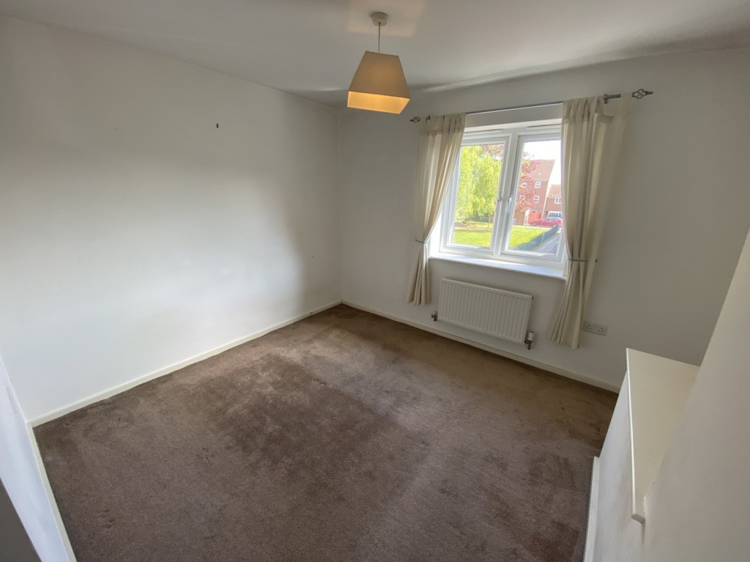 2 bedroom House in Pach Way, Fernwood