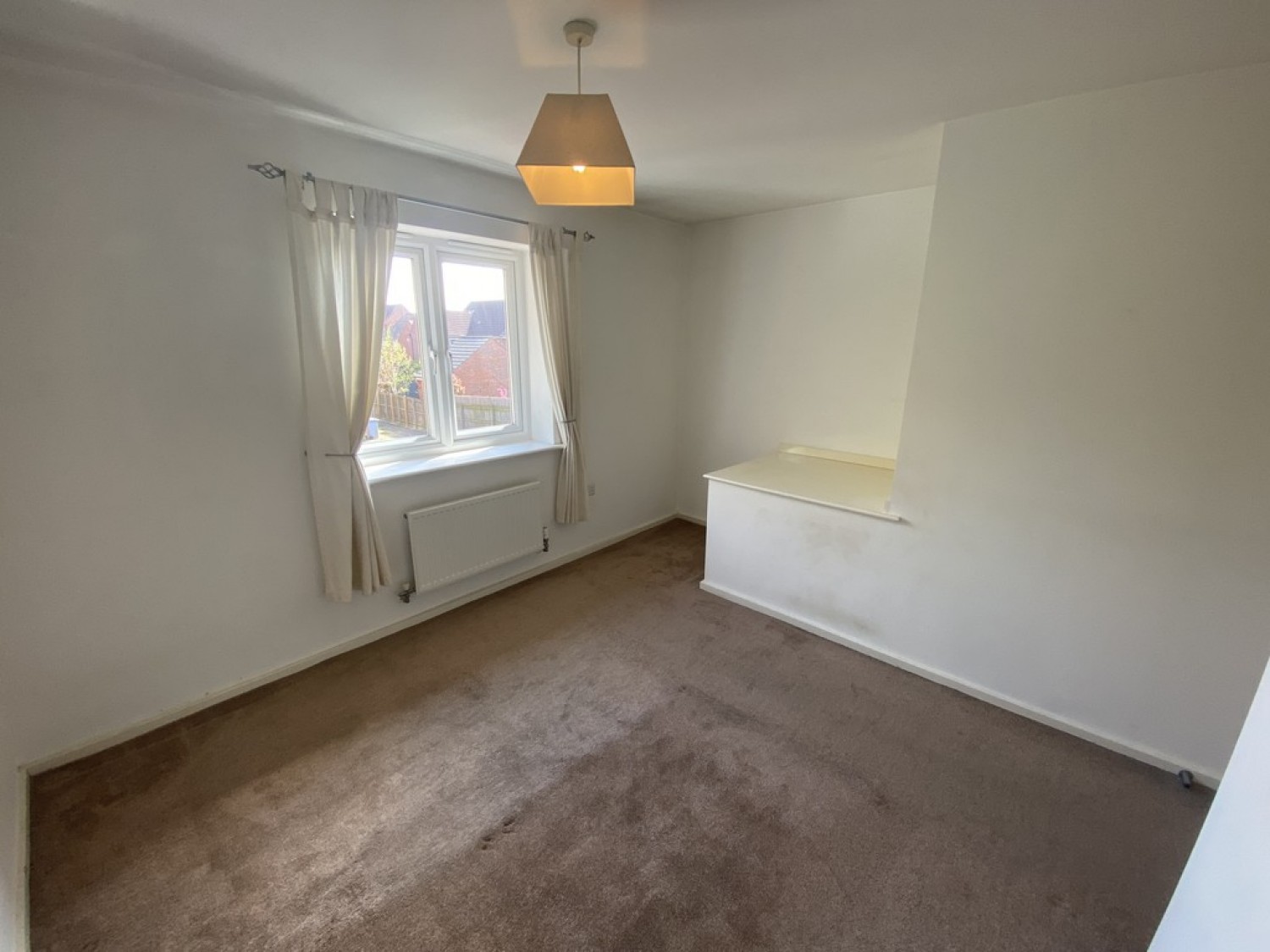 2 bedroom House in Pach Way, Fernwood