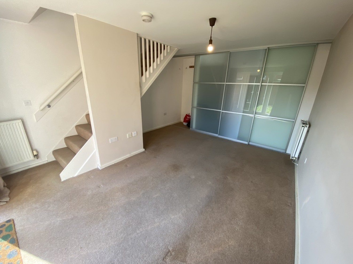 2 bedroom House in Pach Way, Fernwood