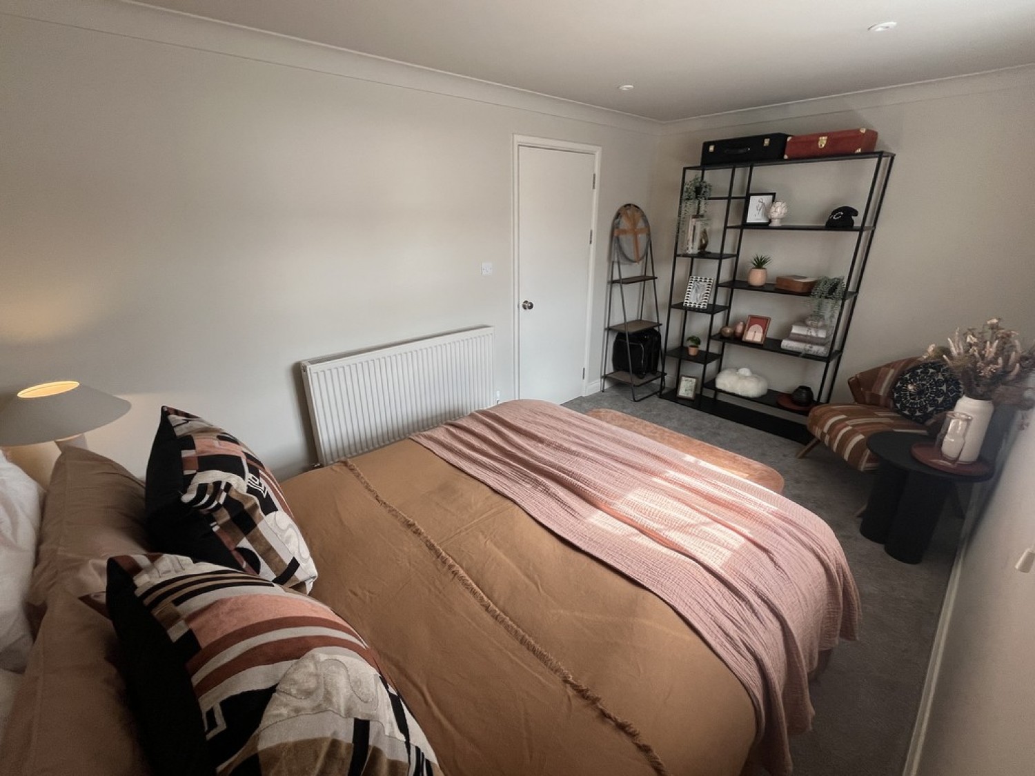 Albion Street, Newark, NG24 4BL
