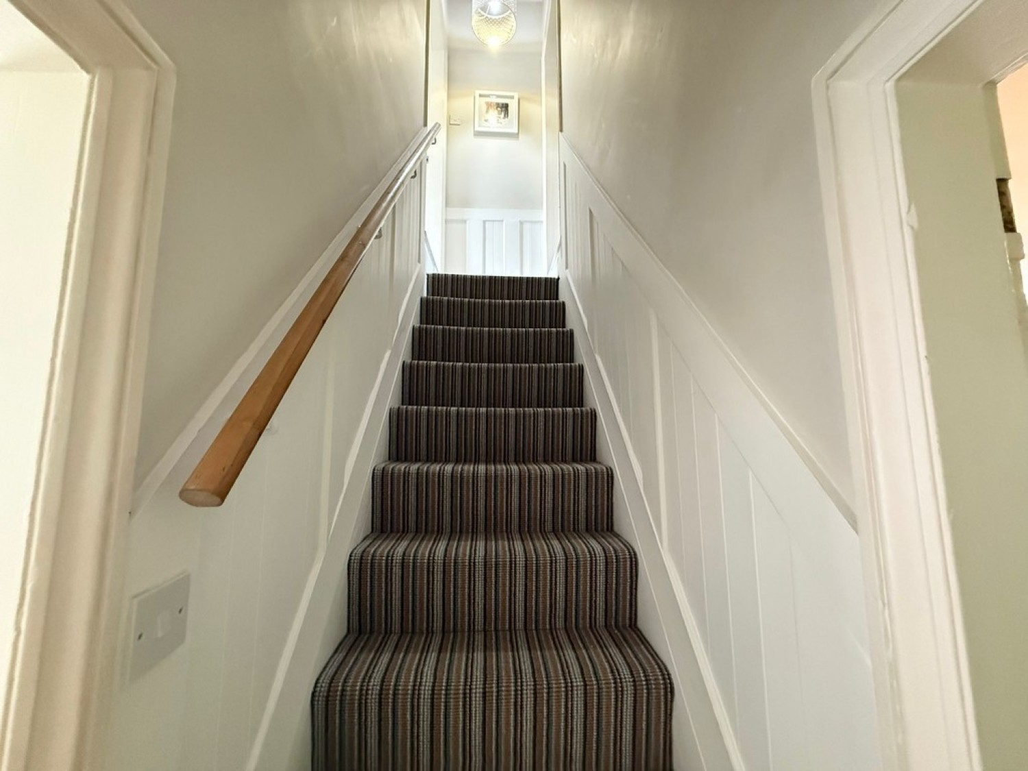 Bowbridge Road, Newark, Nottinghamshire