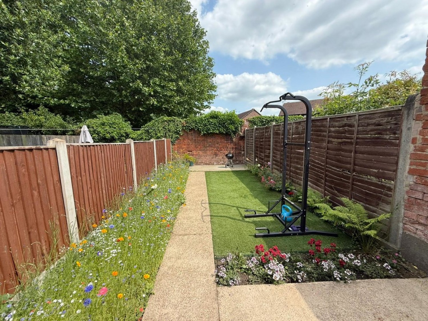 Bowbridge Road, Newark, Nottinghamshire