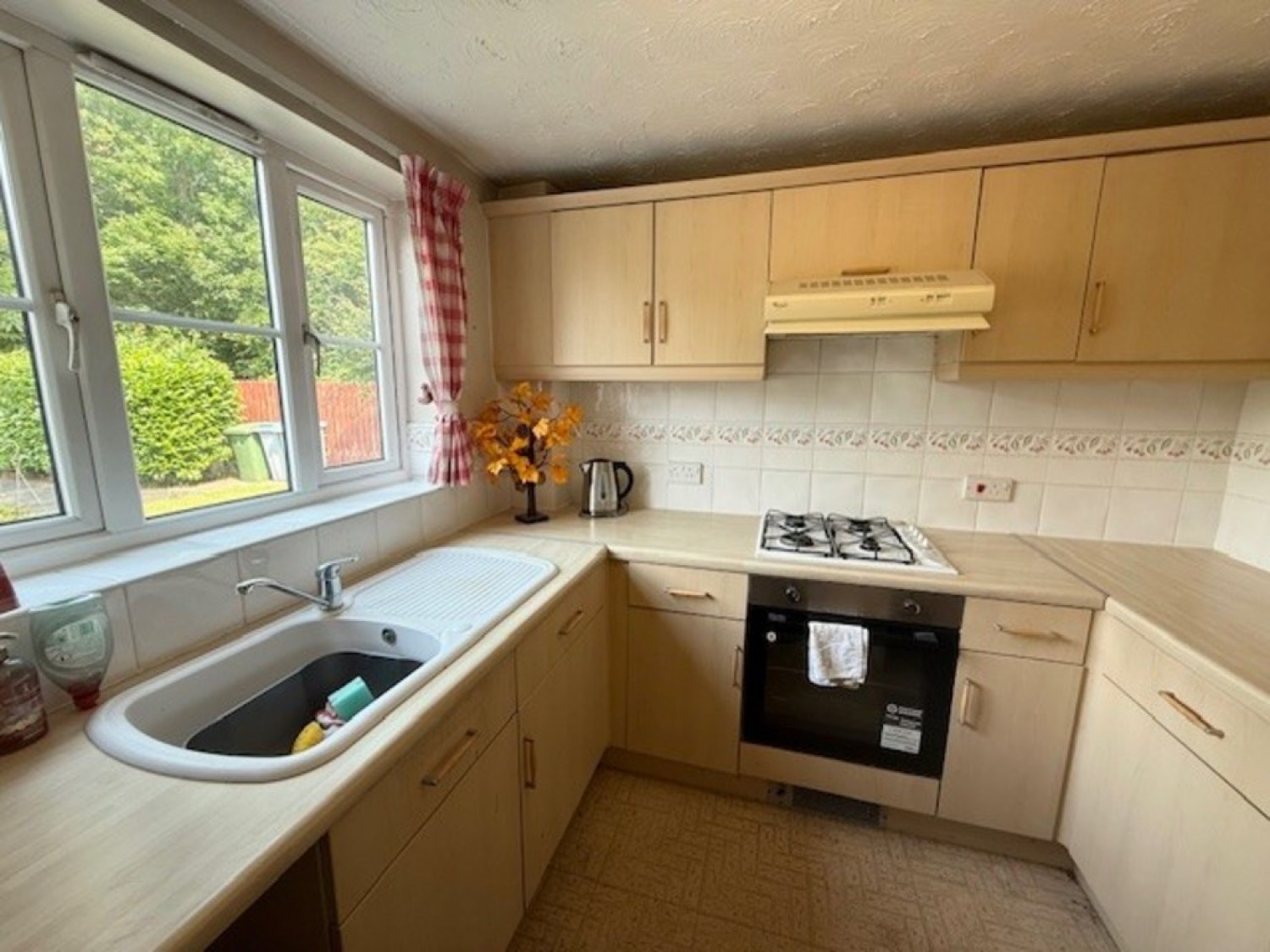 Newark, Nottinghamshire