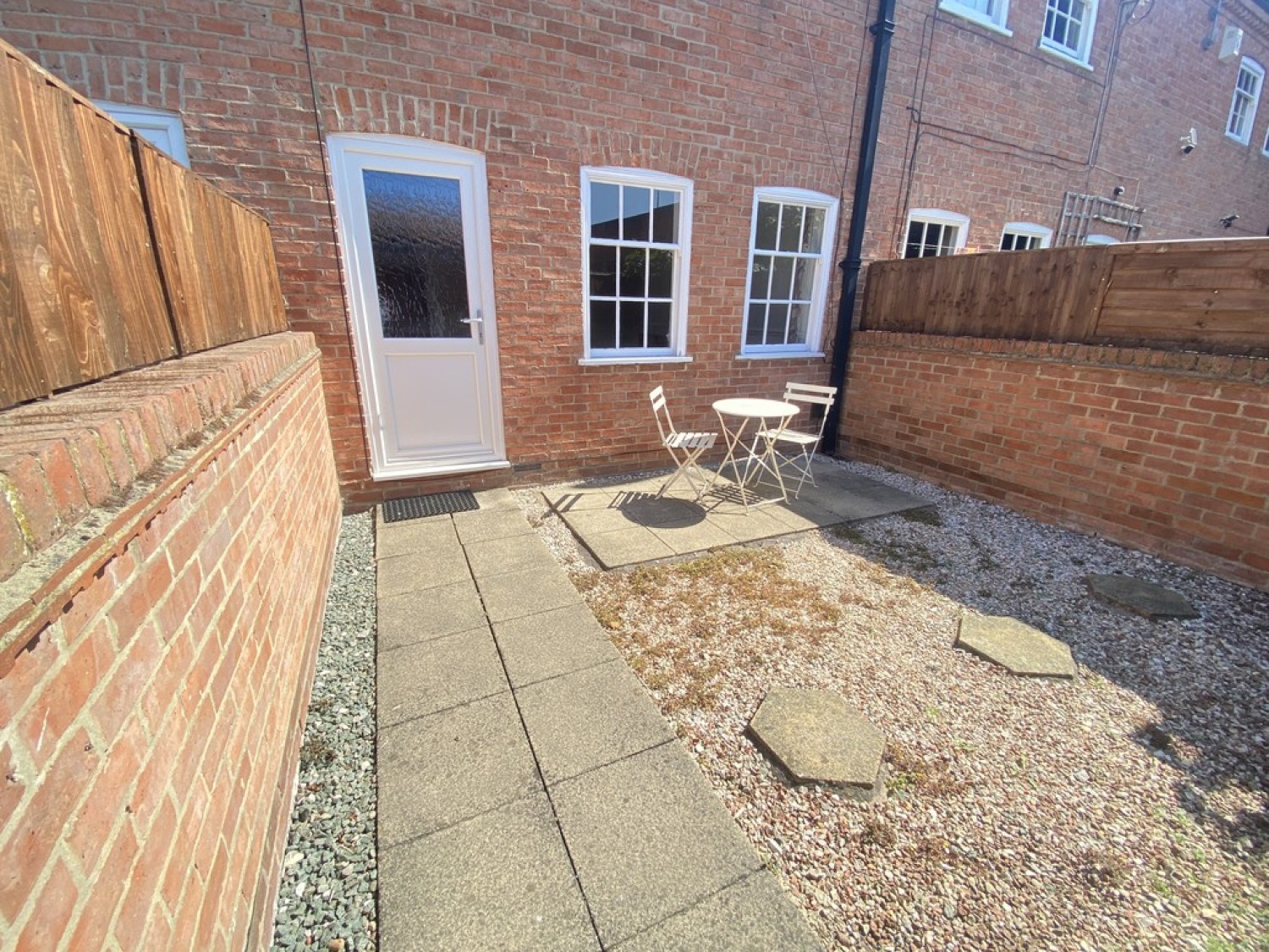 Newark, Nottinghamshire