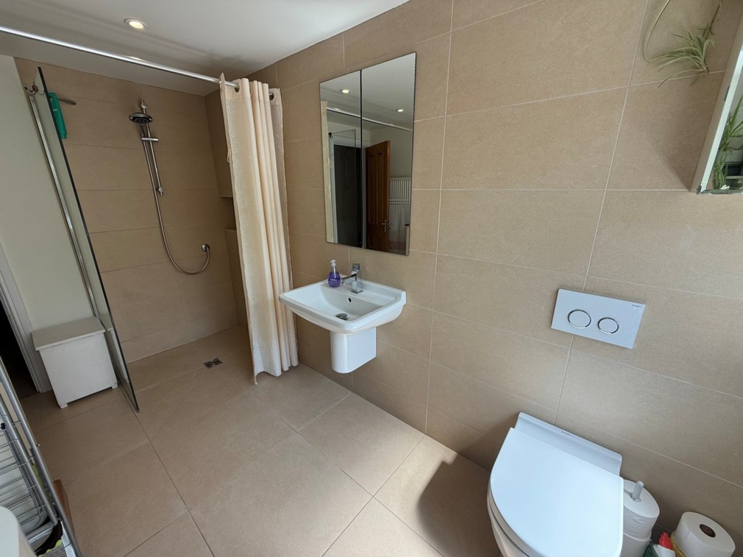 Southwell, Newark, Nottinghamshire