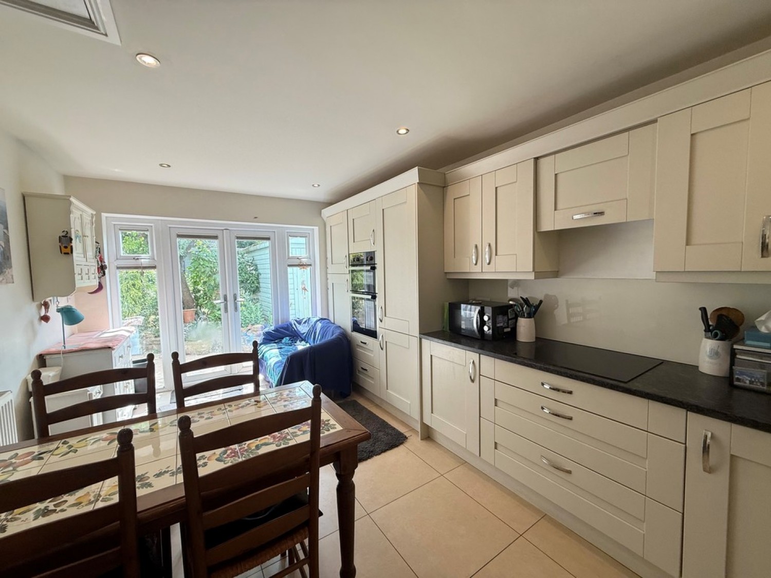 Southwell, Newark, Nottinghamshire