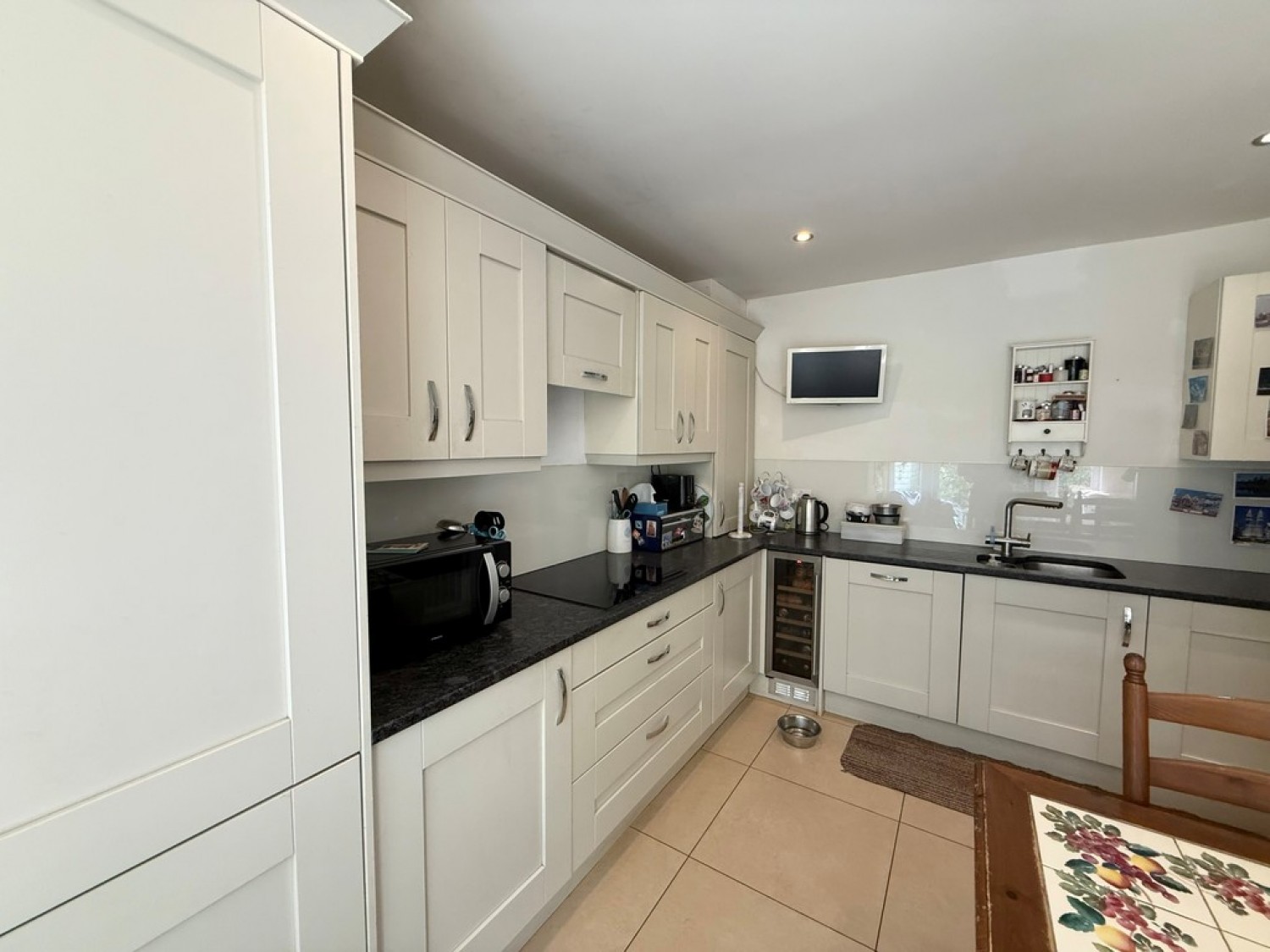 Southwell, Newark, Nottinghamshire