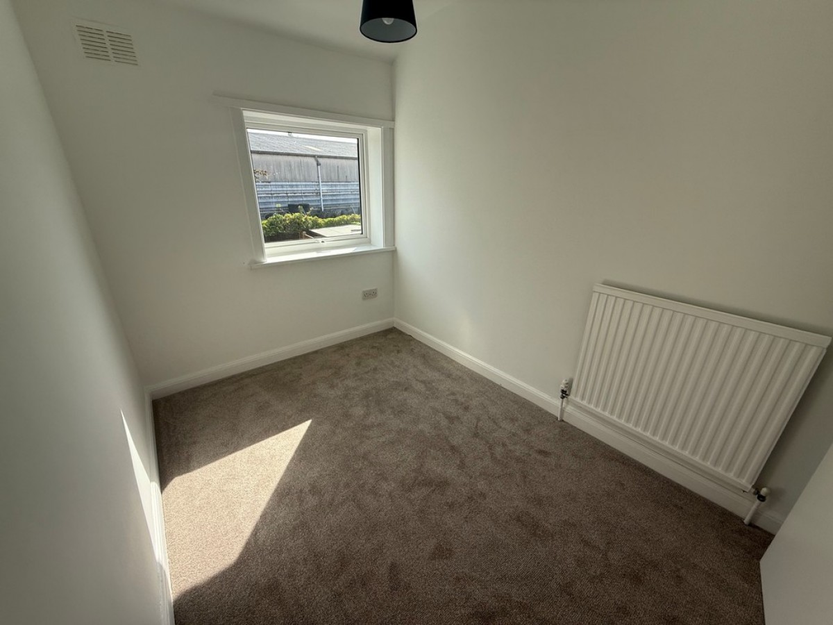Welbeck Avenue, Newark, Nottinghamshire