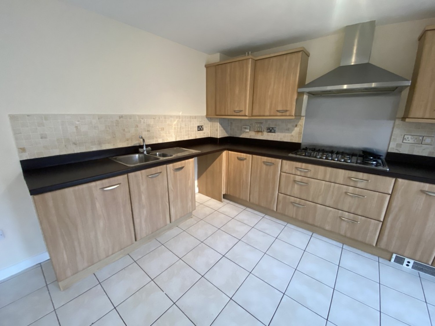 Fernwood, Newark, Nottinghamshire