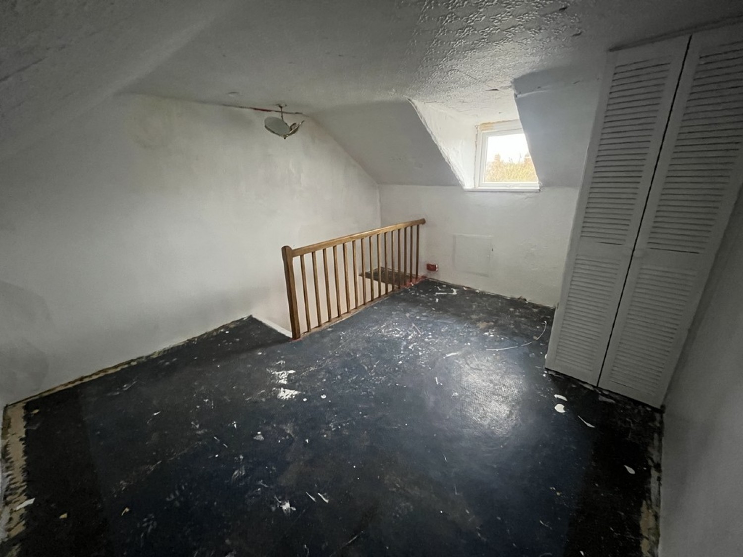 2 bedroom House for Sale William Street, Newark