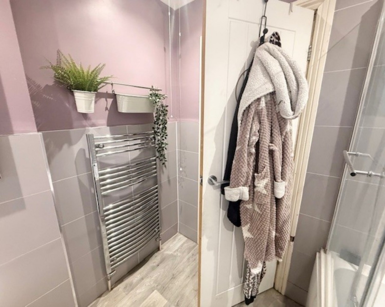 3 bedroom House for Sale Cleveland Square , Newark