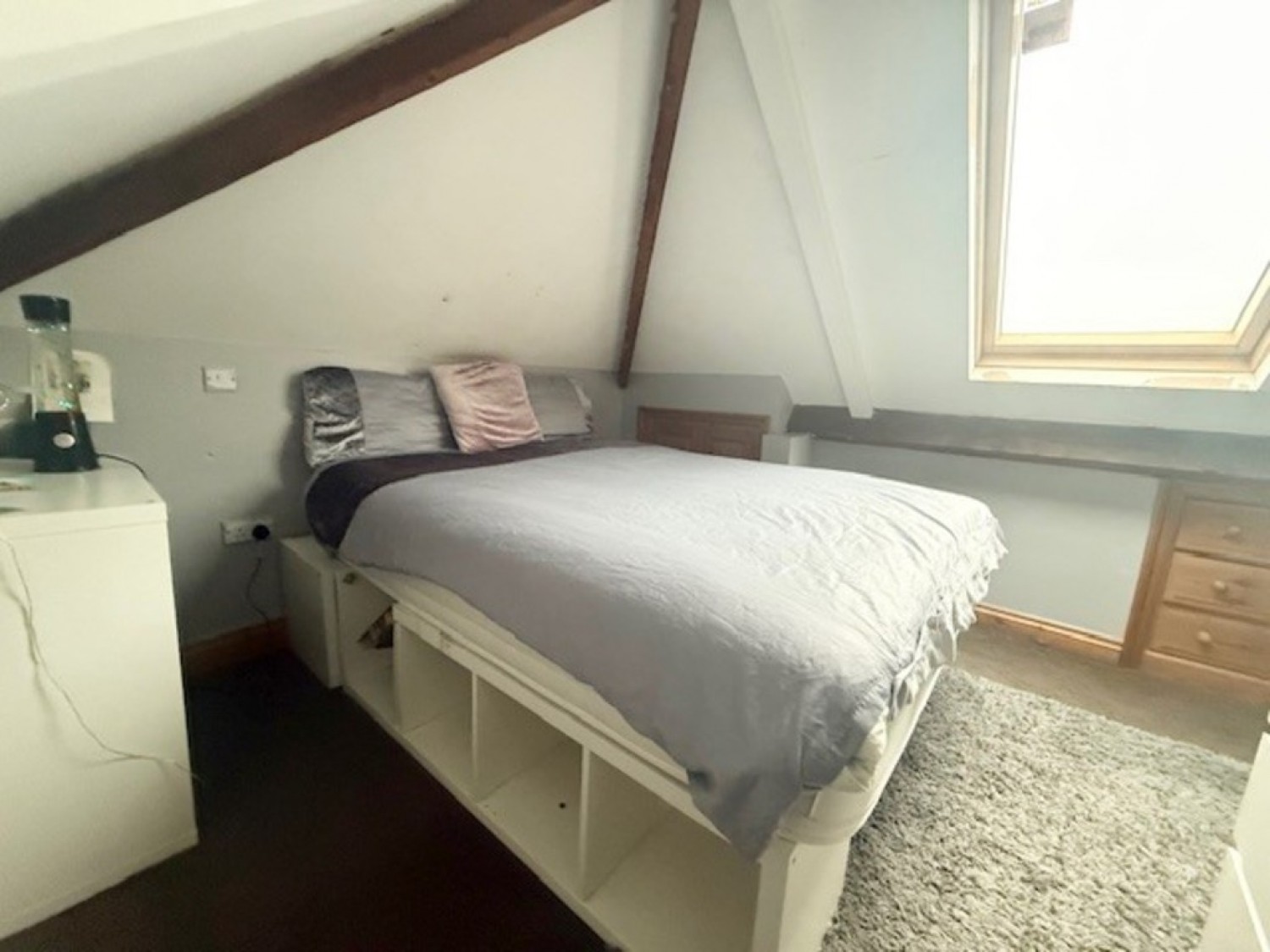3 bedroom House for Sale Cleveland Square , Newark
