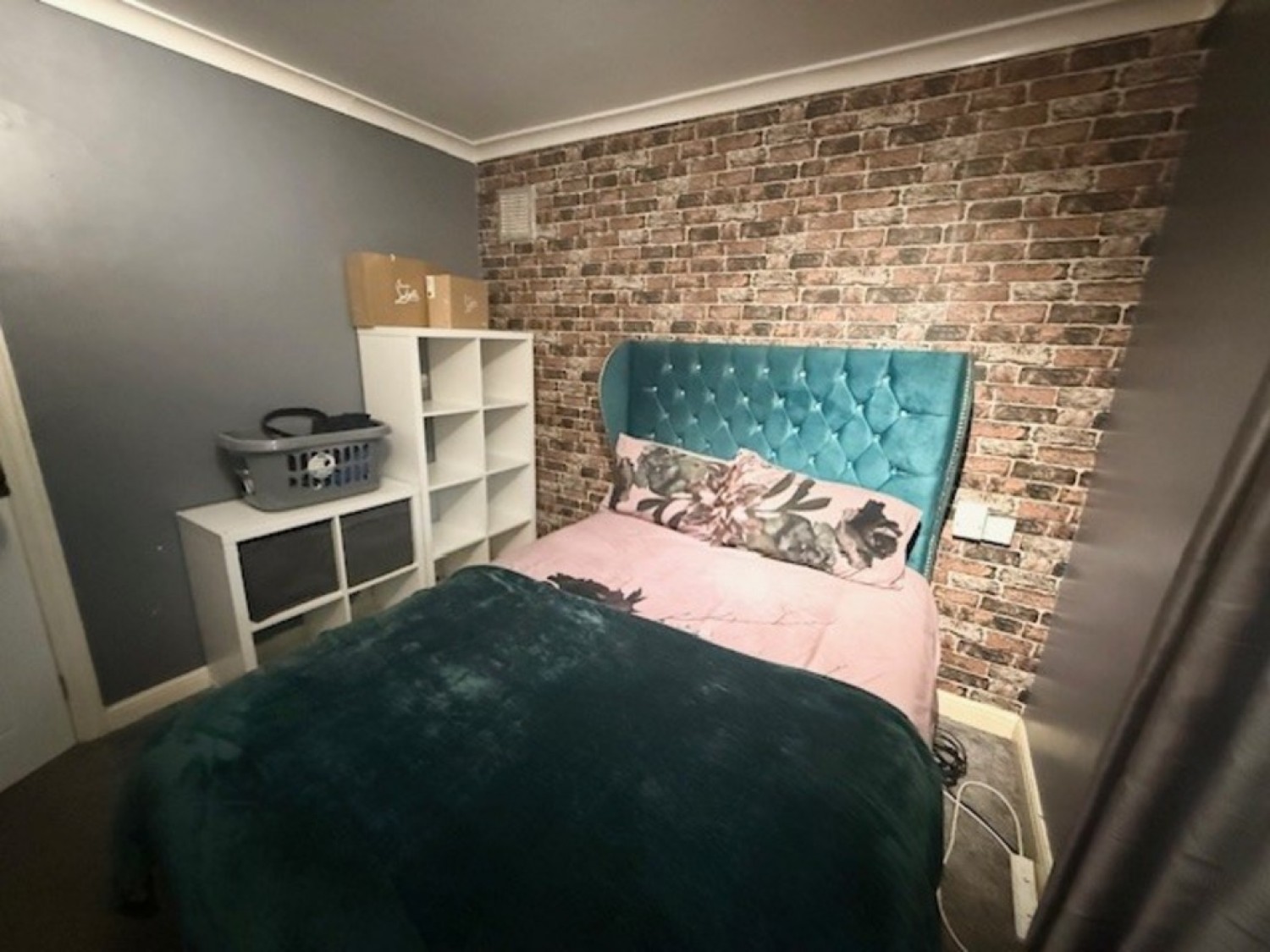 3 bedroom House for Sale Cleveland Square , Newark