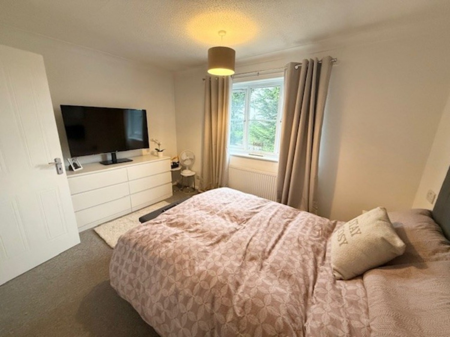 2 bedroom House for Sale Linseed Avenue , Newark