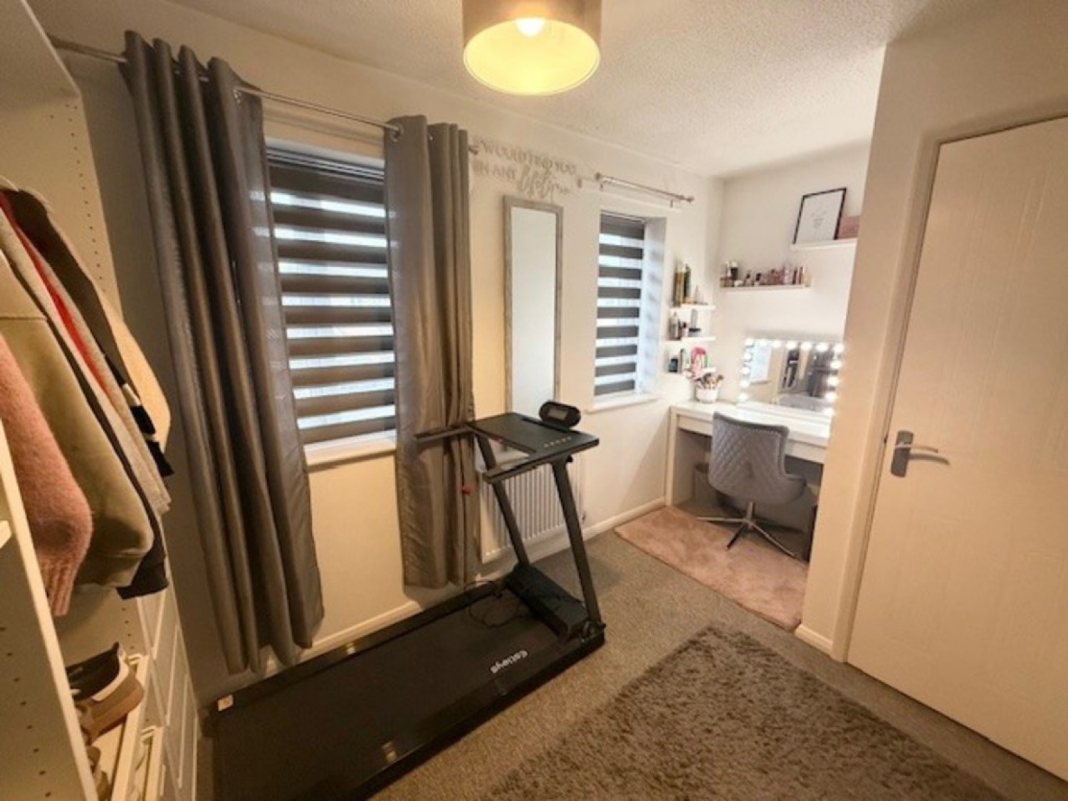 2 bedroom House for Sale Linseed Avenue , Newark