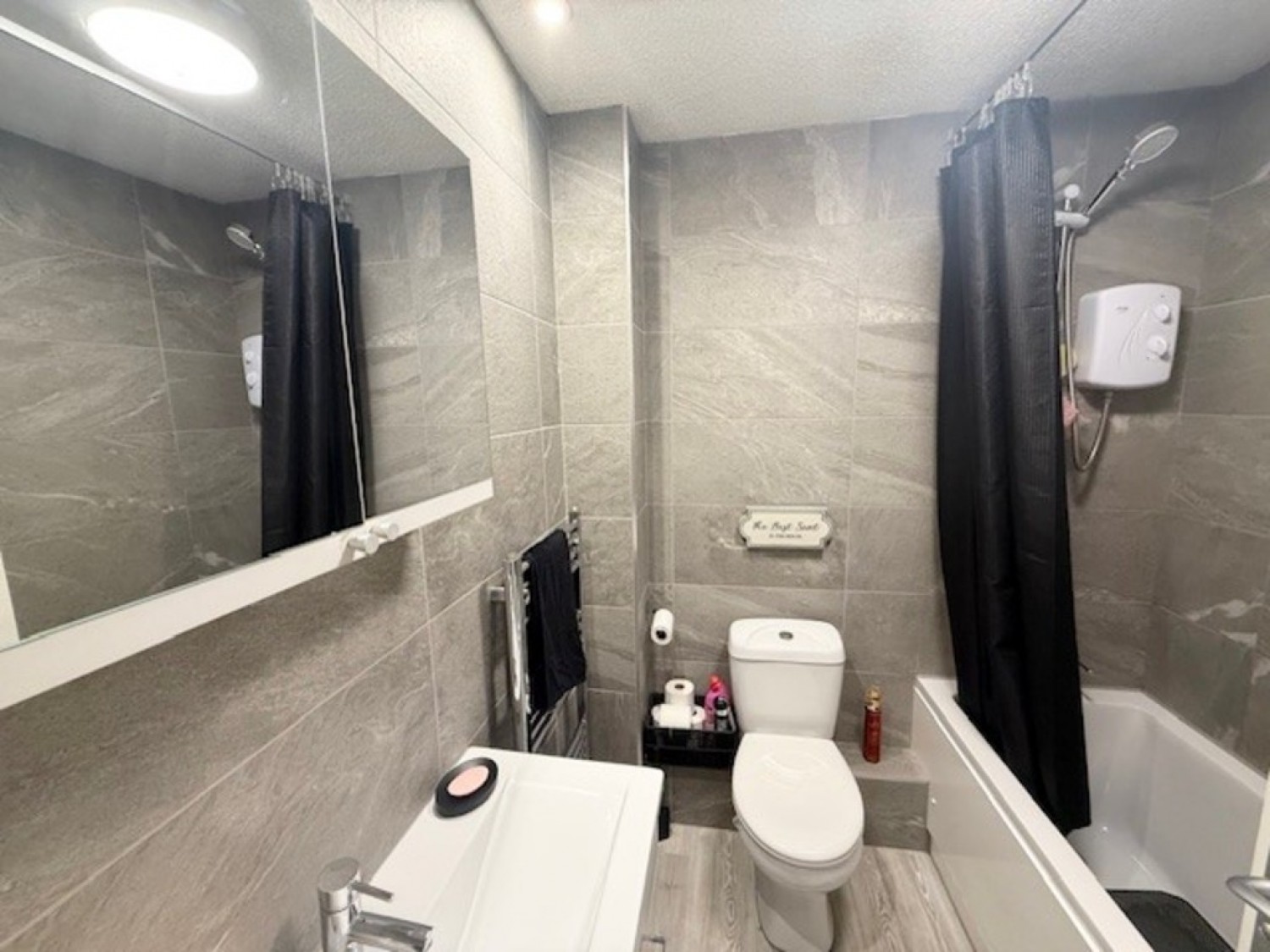 2 bedroom House for Sale Linseed Avenue , Newark