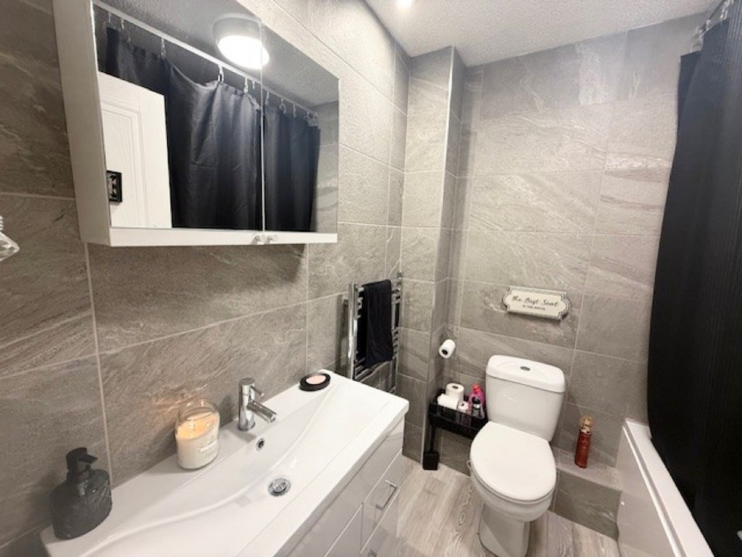 2 bedroom House for Sale Linseed Avenue , Newark