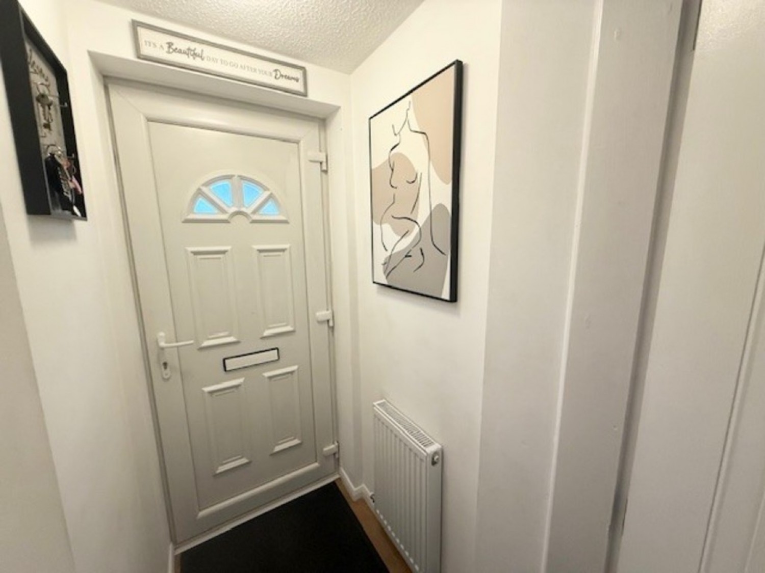 2 bedroom House for Sale Linseed Avenue , Newark