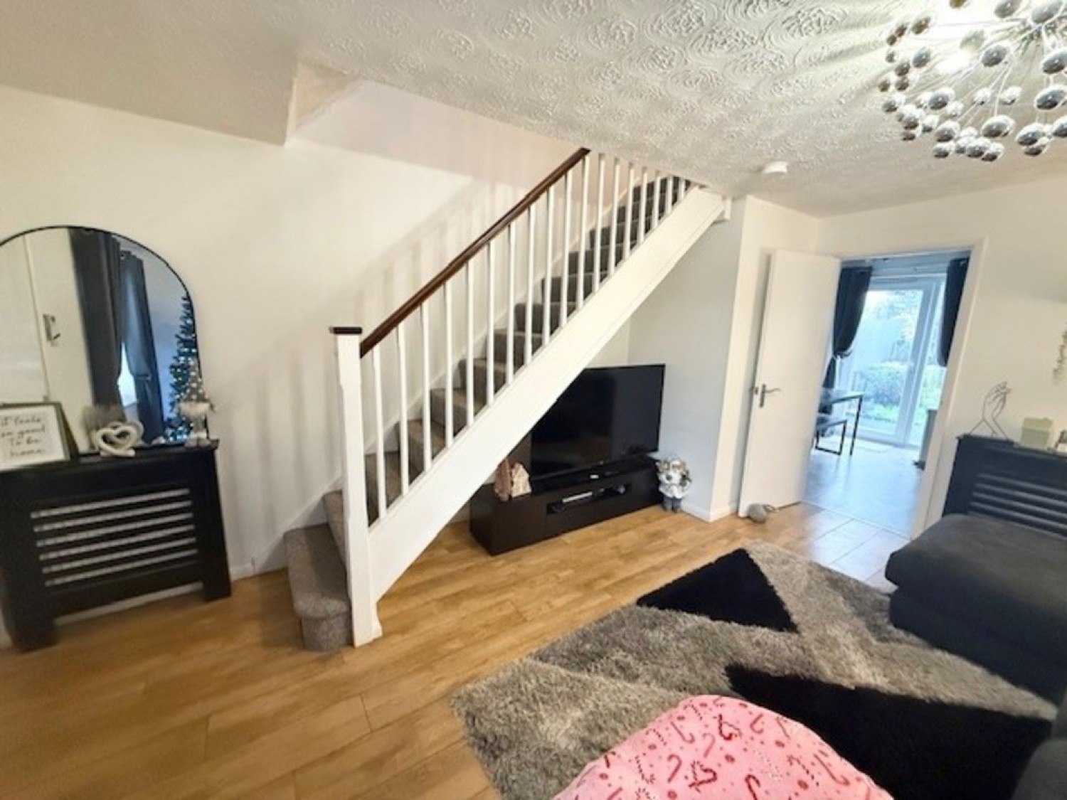 2 bedroom House for Sale Linseed Avenue , Newark