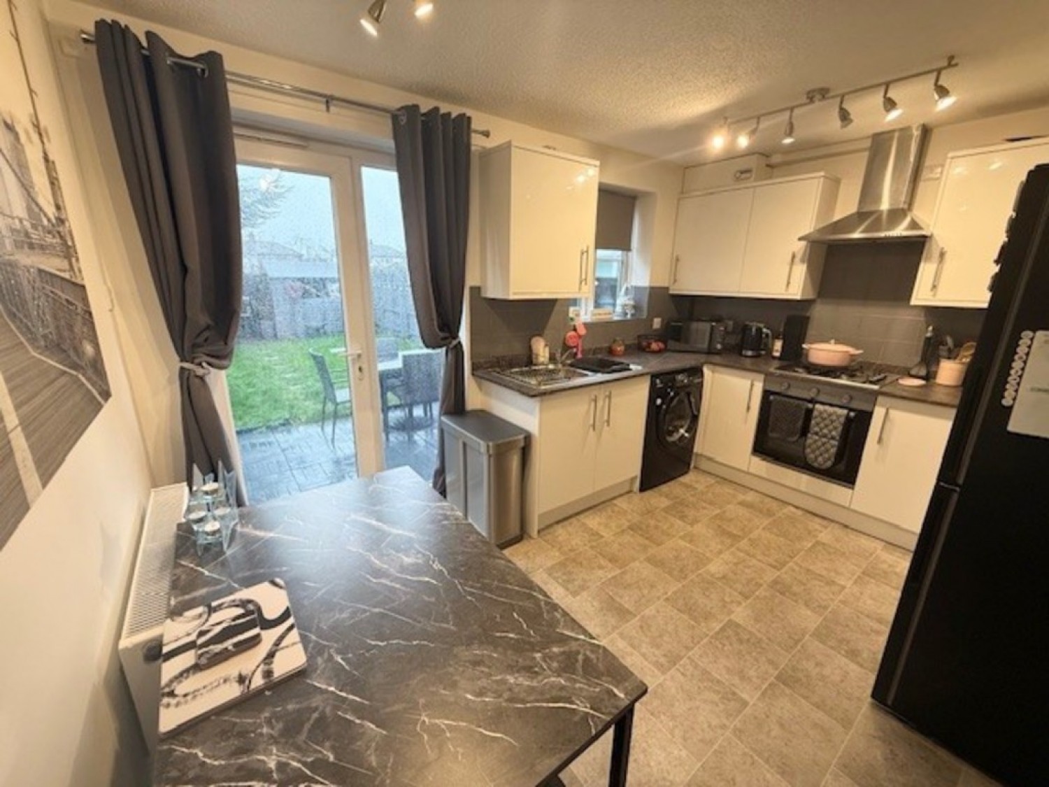 2 bedroom House for Sale Linseed Avenue , Newark