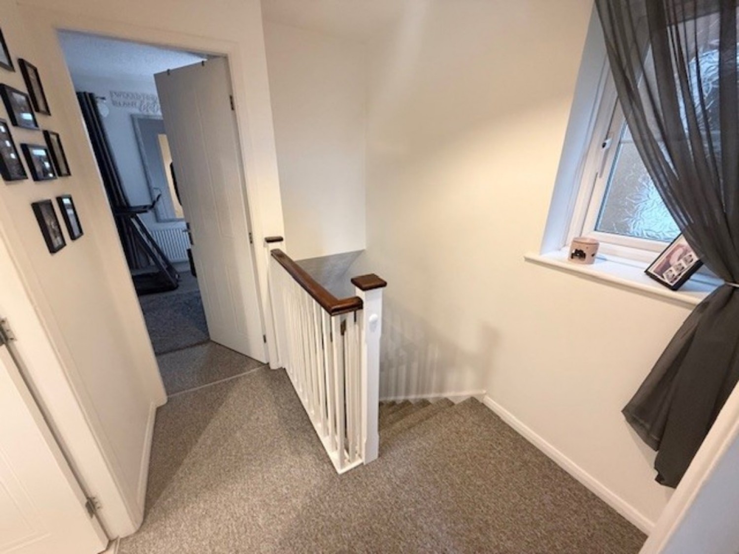 2 bedroom House for Sale Linseed Avenue , Newark