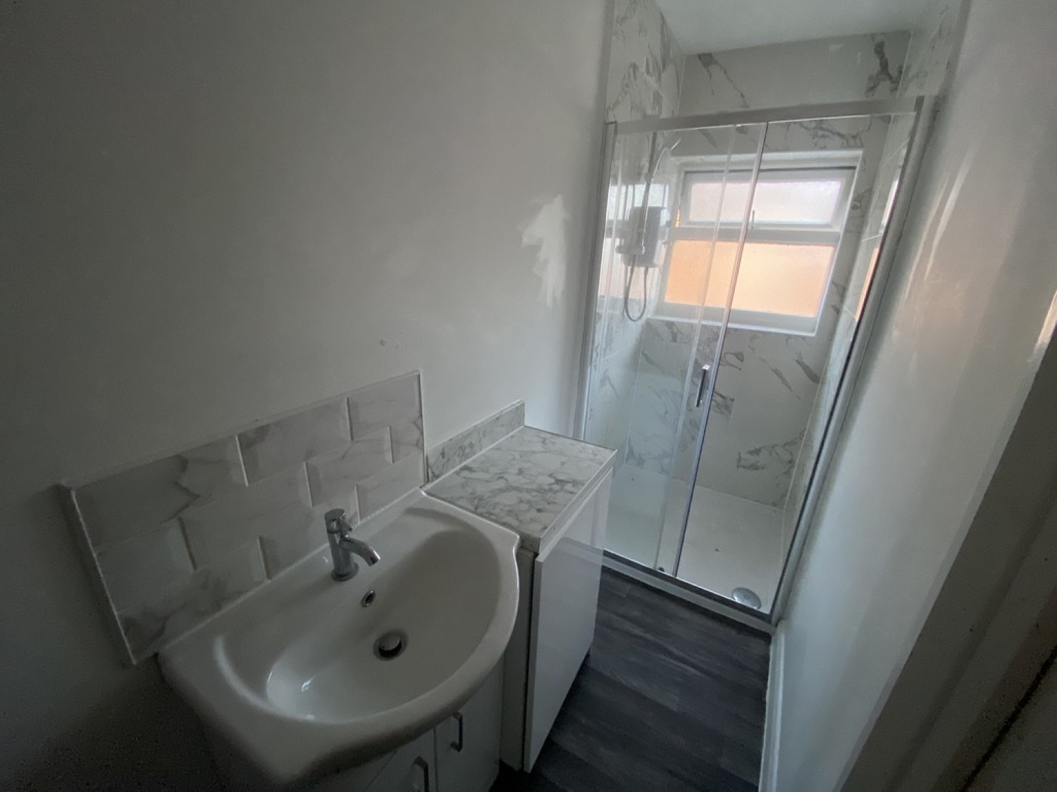 2 bedroom House in Albion Street, Newark