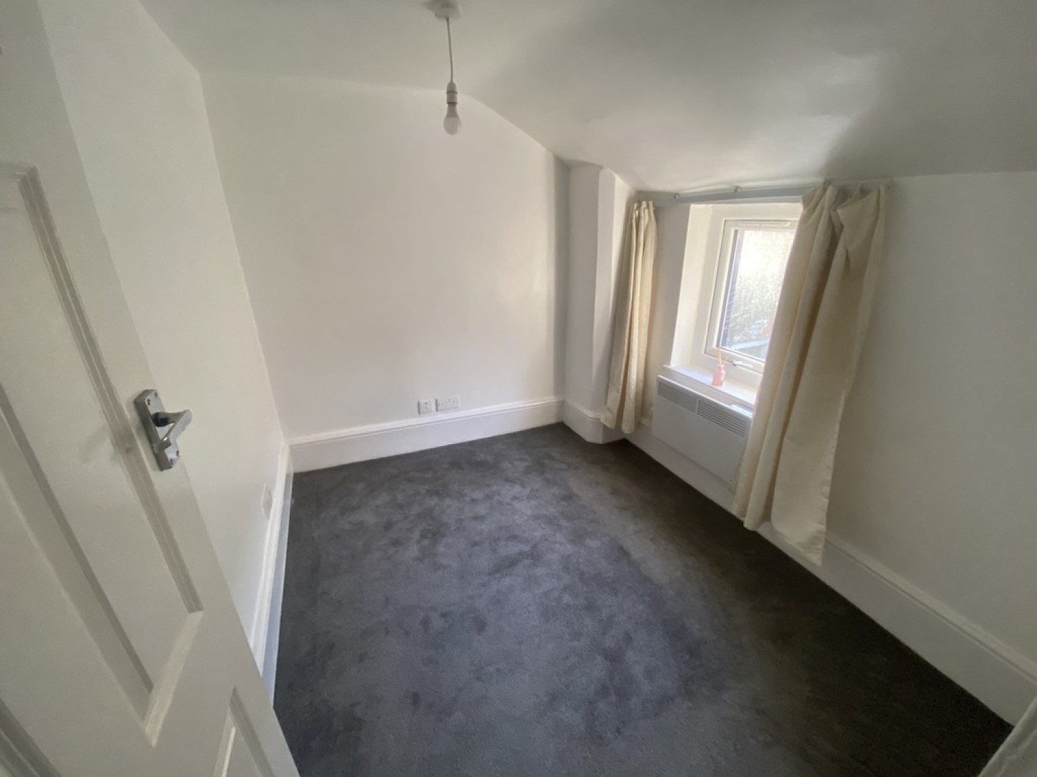 2 bedroom House in Albion Street, Newark