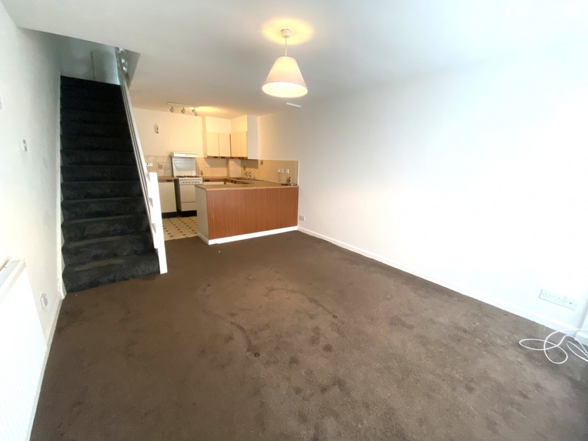 Newark, Notts, Nottinghamshire