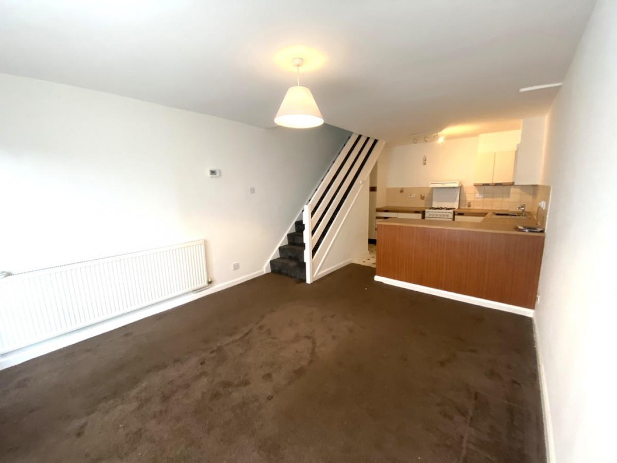 Newark, Notts, Nottinghamshire