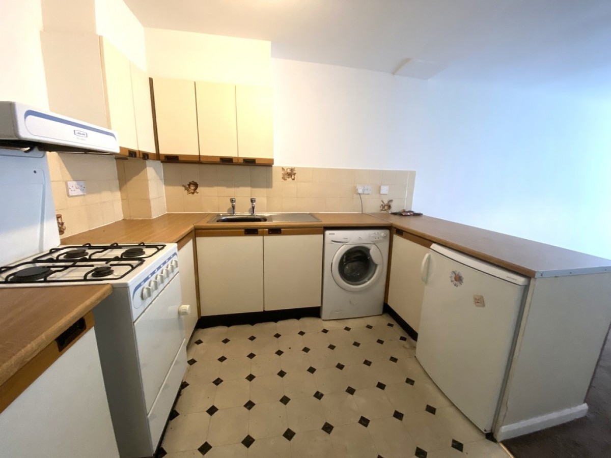 Newark, Notts, Nottinghamshire