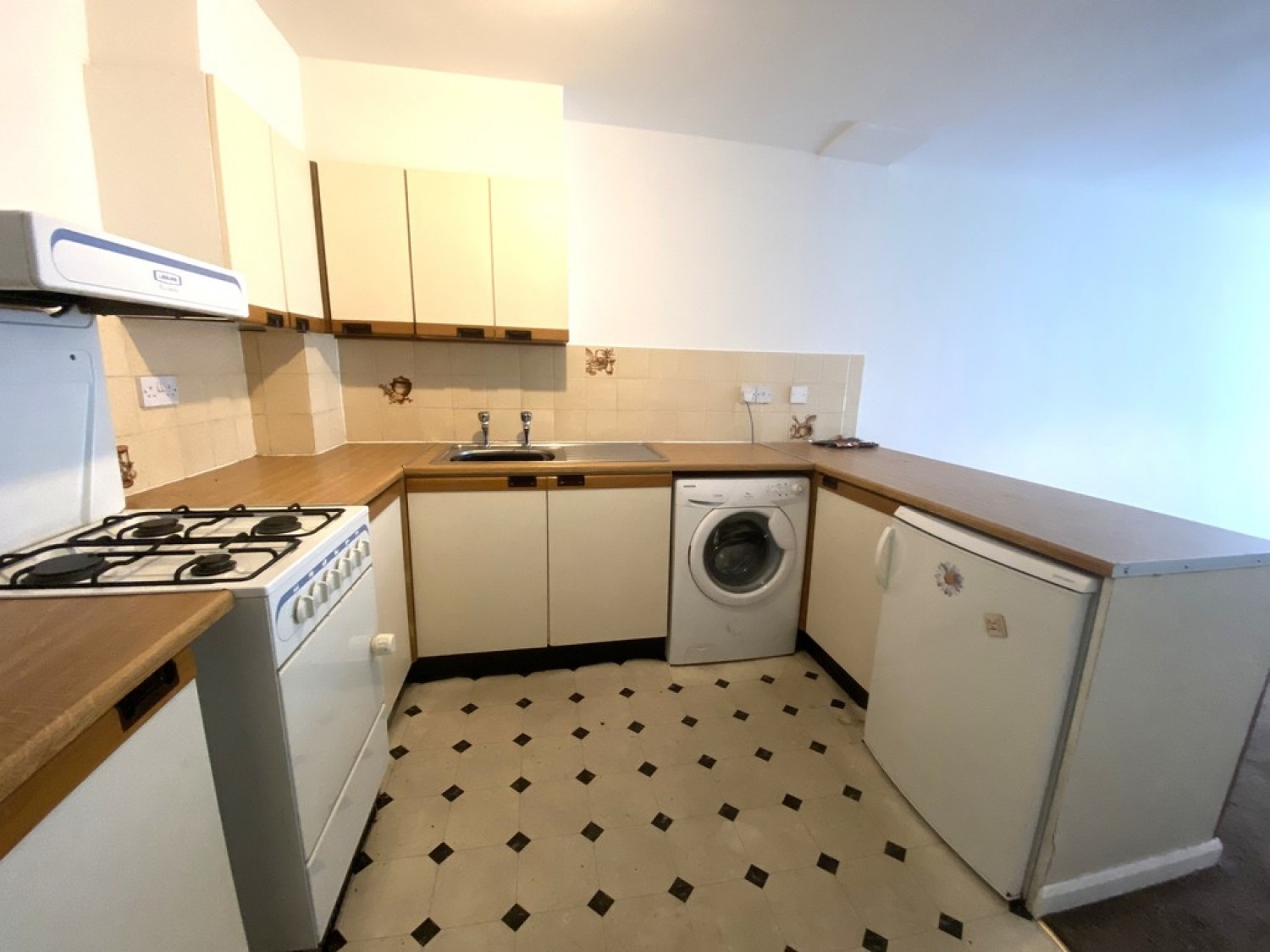 Newark, Notts, Nottinghamshire