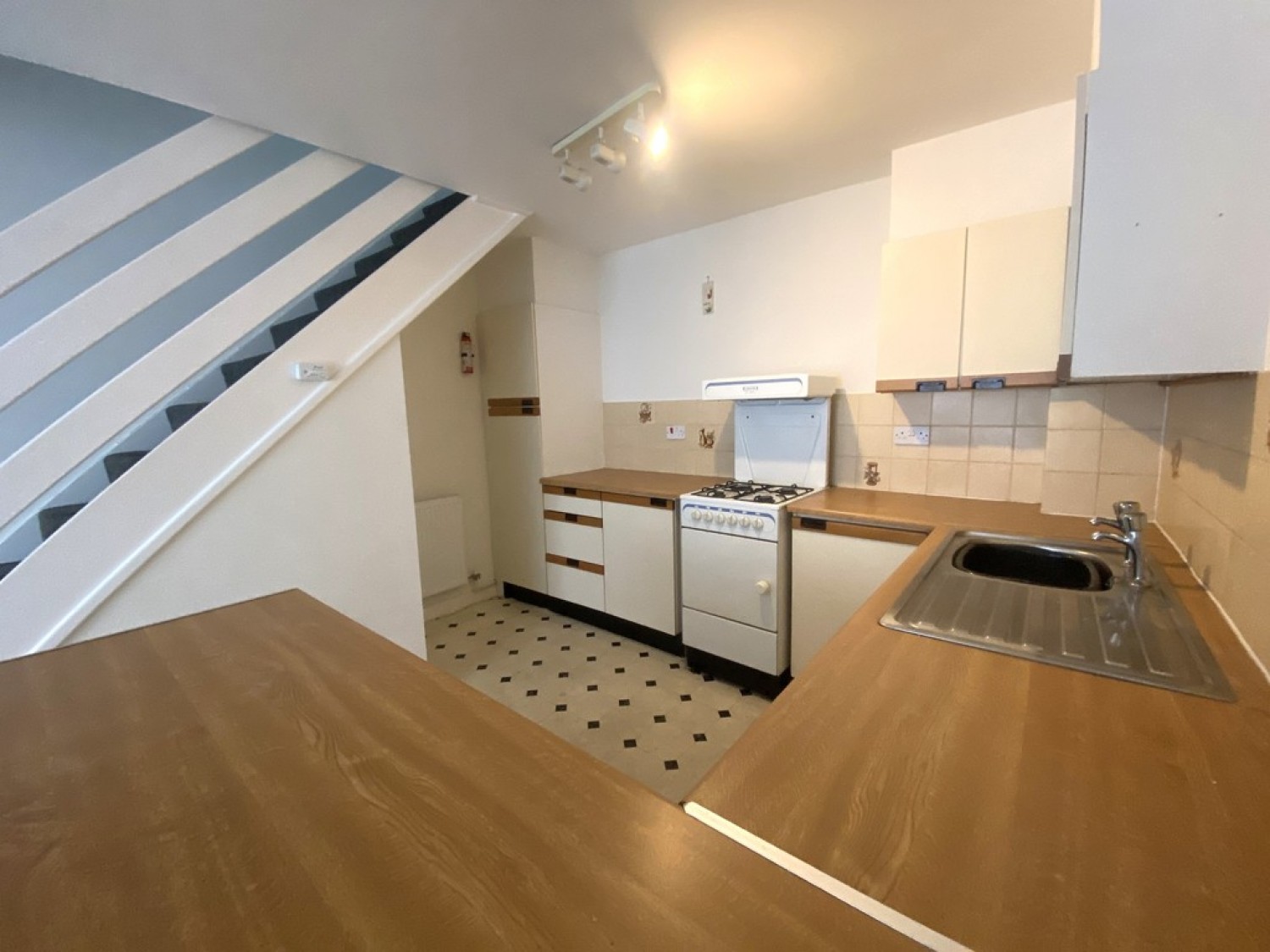 Newark, Notts, Nottinghamshire