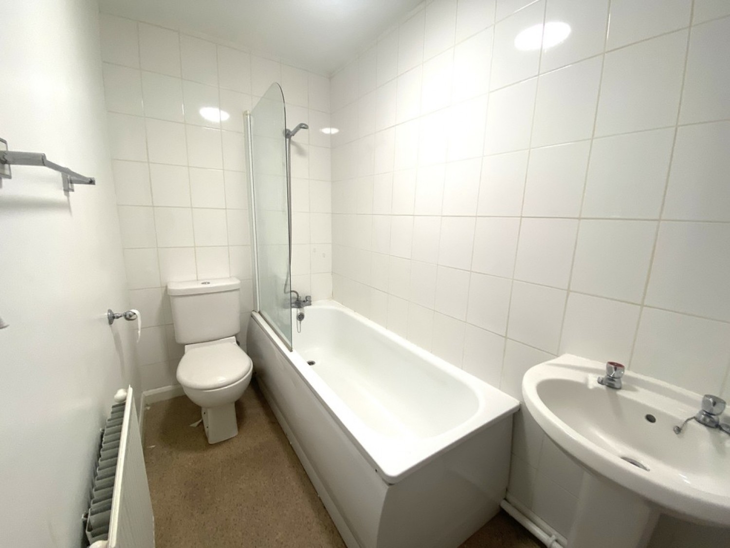 Newark, Notts, Nottinghamshire