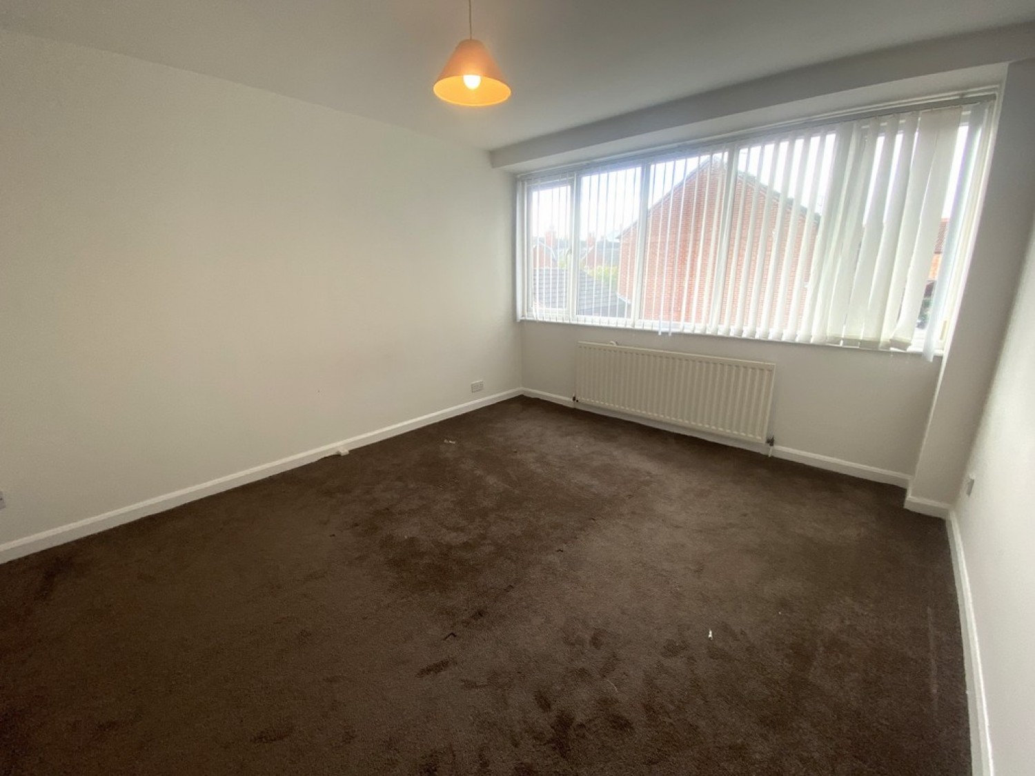 Newark, Notts, Nottinghamshire